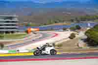 May-2023;motorbikes;no-limits;peter-wileman-photography;portimao;portugal;trackday-digital-images